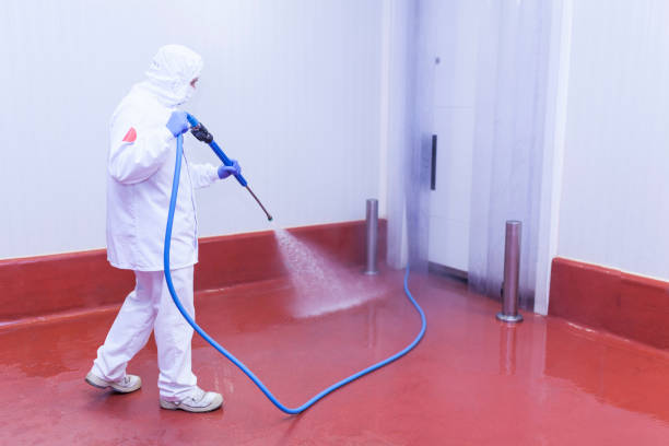 Best Concrete Sealing  in New Carlisle, IN